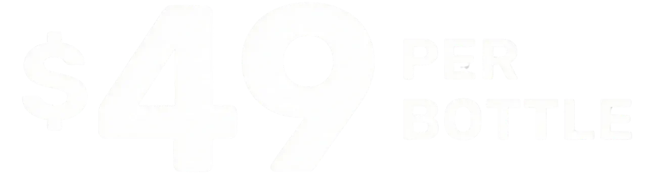 Price