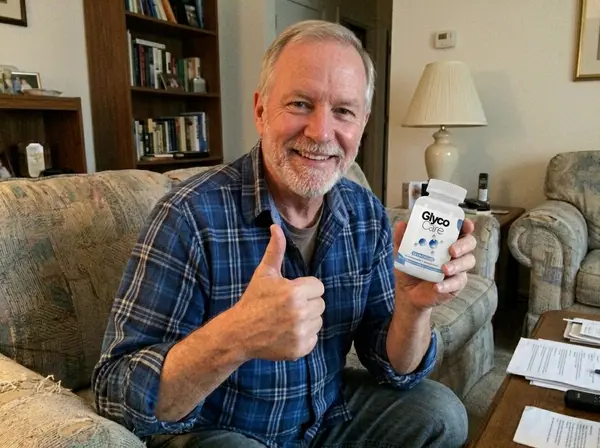 Robert W.